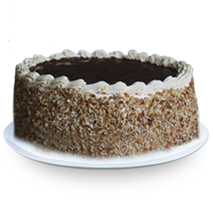 Choconuez