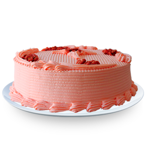 Pastel Chocolate