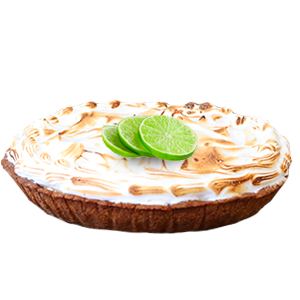 Pay Limon