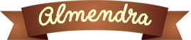 Ribbon