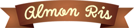 Ribbon