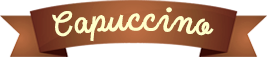 Ribbon