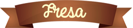 Ribbon