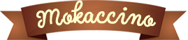 Ribbon