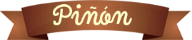 Ribbon