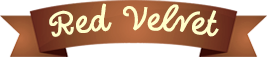 Ribbon