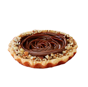 Tartaleta