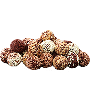 Trufas